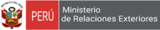 Consulado del Perú en Vigo