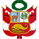 Consulado del Perú en Vigo