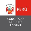 Consulado del Perú en Vigo